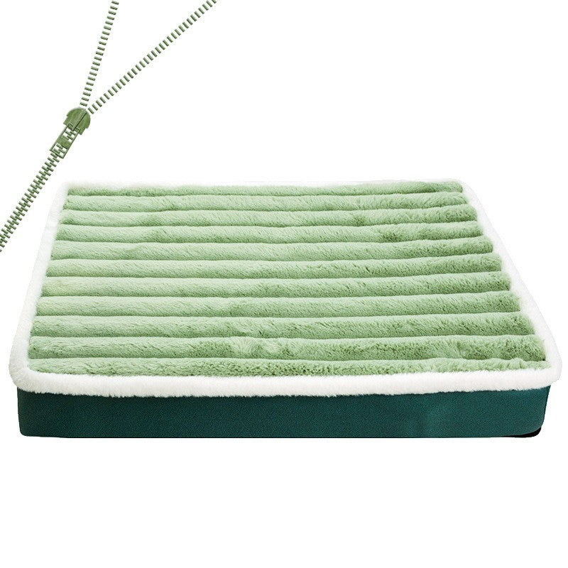Cama pet 100% Algodão