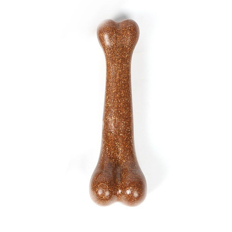 Osso para cachorro mastigável